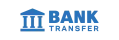 Bank Transfer