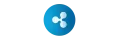 Ripple