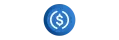 USD Coin