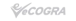 eCOGRA-gecertificeerd
